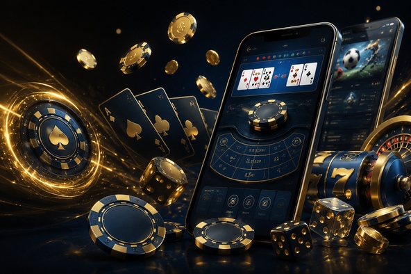 bet7ph