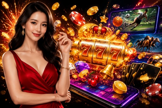 bet7ph