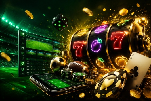 bet7ph