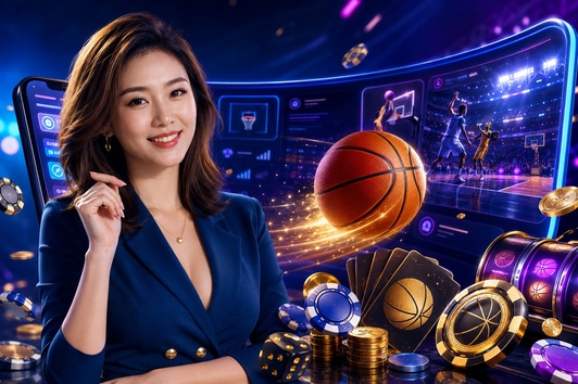 bet7ph