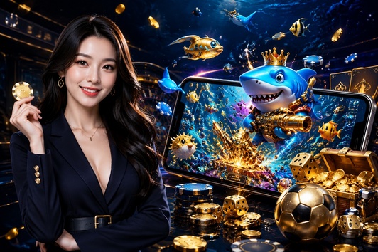 bet7ph