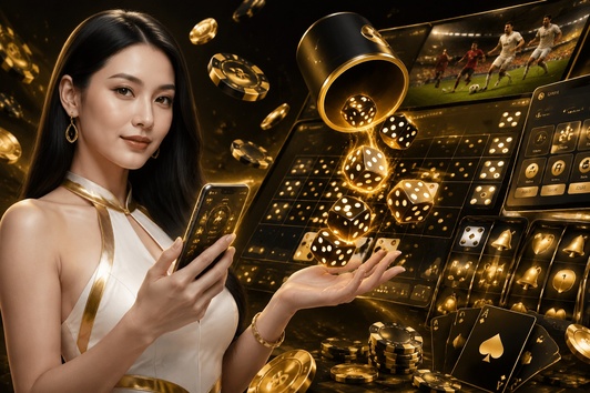 bet7ph