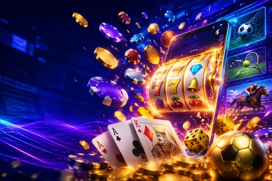 bet7ph