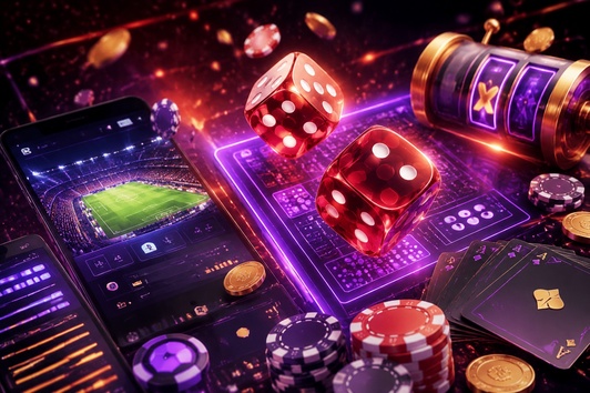 bet7ph
