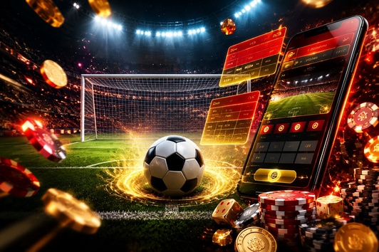 bet7ph