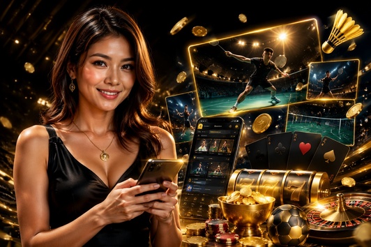 bet7ph