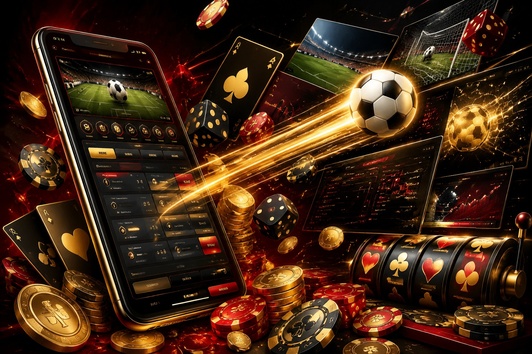 bet7ph