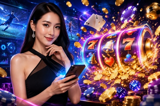 bet7ph