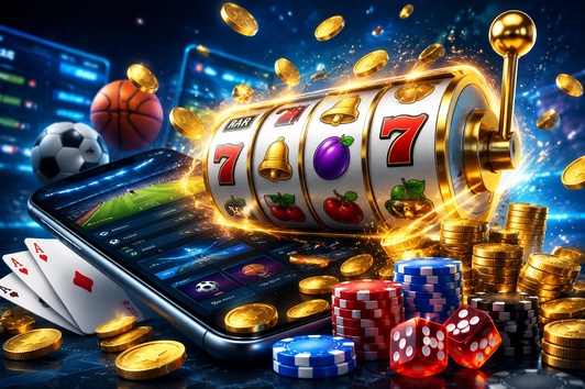 bet7ph
