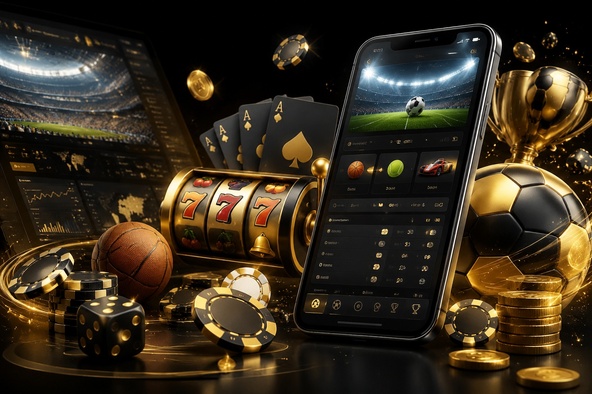 bet7ph