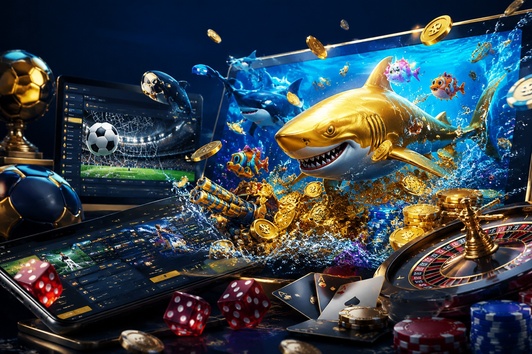 bet7ph