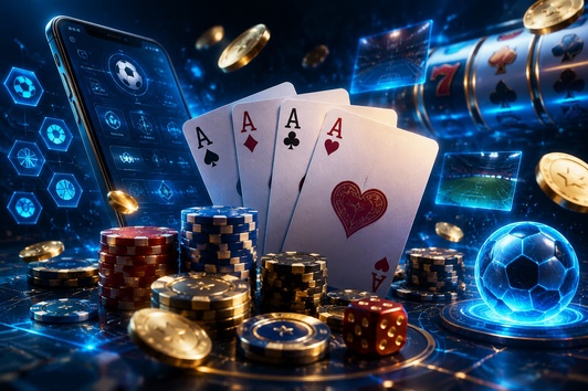 bet7ph