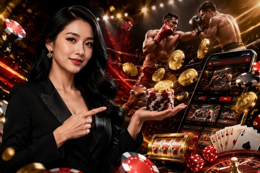 bet7ph