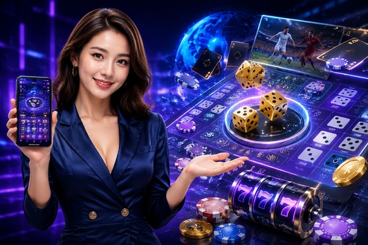 bet7ph