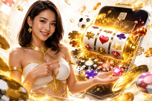 bet7ph