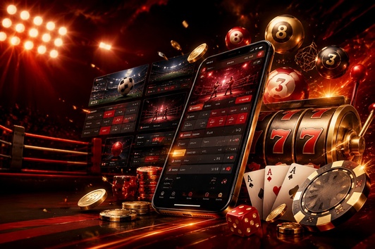 bet7ph
