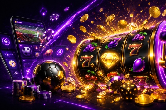 bet7ph