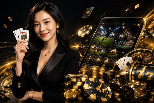 bet7ph