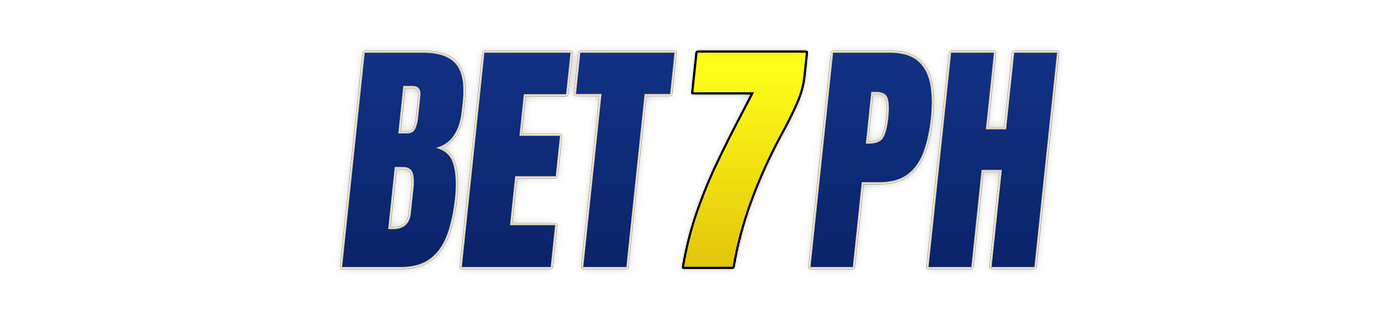 bet7ph